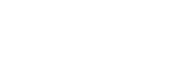 欧交易所客户端最新下载